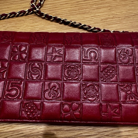 100% Authentic – Classic Style – Rare Pattern - Picture 8 of 13